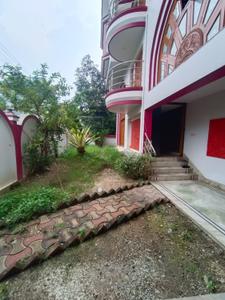 Image of 2900 Sq.ft 5 BHK Independent House for sale in Thakurpukur, Kolkata for Rs. 19500000