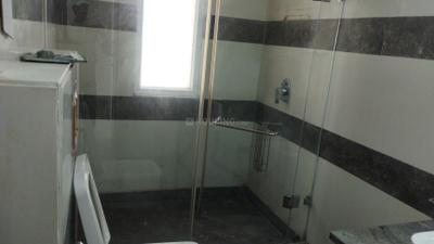 Image of 2200 Sq.ft 4 BHK Apartment / Flat for sale in Shubh Laxmi Apartment, Sector 6 Dwarka, New Delhi for Rs. 38500000