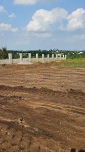 Image of 1089 Sq.ft Residential Plot / Land for sale in Fivebric Plots Pirkon, Sarde, Navi Mumbai for Rs. 400000