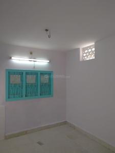 Hall Image of 850 Sq.ft 1 BHK Independent House for sale in Digvijay Plot Jamnagar for Rs. 2800000