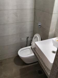 Image of 3591 Sq.ft 4 BHK Apartment / Flat for sale in Olive Greens, Gota, Ahmedabad for Rs. 23500000