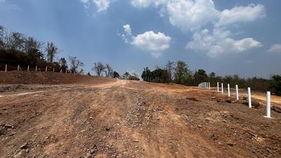 Image of 20000 Sq.ft Residential Plot / Land for sale in Karjat, Thane for Rs. 4500000