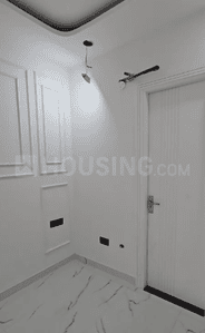 Image of 1350 Sq.ft 6 BHK Independent House for sale in Bir Chhat, Mohali for Rs. 27000000