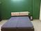 Big Block South City 2 Bedroom 2