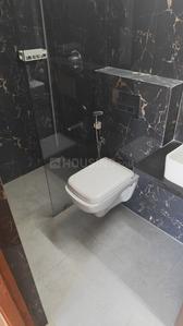 Image of 2200 Sq.ft 3 BHK Apartment / Flat for sale in Indraprasth Greens, Shyamal, Ahmedabad for Rs. 24000000