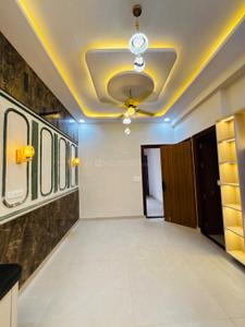 Hall Image of 2500 Sq.ft 5 BHK Villa for sale in Govindpura Jaipur for Rs. 15100000