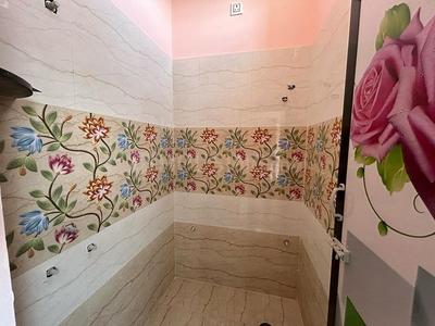 Image of 850 Sq.ft 2 BHK Independent House for sale in Poonamallee, Chennai for Rs. 5000000