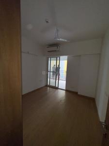 Hall Image of 2088 Sq.ft 3 BHK Apartment / Flat for rent in Godrej Woods, Sector 43 Noida for Rs. 84999