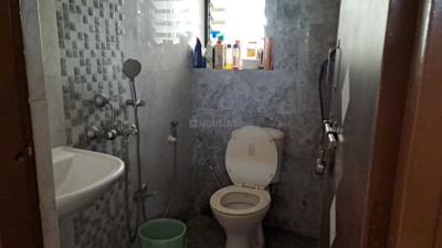 Image of 970 Sq.ft 2 BHK Apartment / Flat for sale in Padmalaya, Sinthi, Kolkata for Rs. 10000000