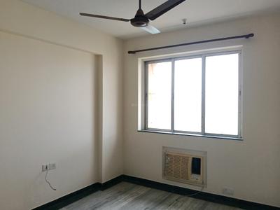 Bedroom Image of 910 Sq.ft 2 BHK Apartment / Flat for rent in Tiara Ltd., Hiranandani Estate Thane for Rs. 43000