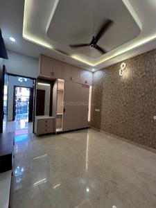 Hall Image of 1780 Sq.ft 4 BHK Independent House for sale in Sector 123 Mohali for Rs. 18200000
