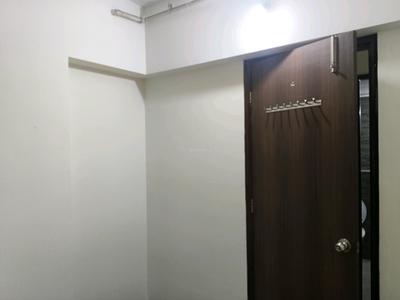 Bedroom Image of 890 Sq.ft 1.5 BHK Apartment / Flat for sale in Lodha Lakeshore Greens, Palava Phase 2 Thane for Rs. 3925000