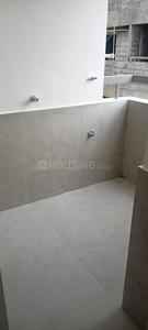Balcony Image of 1450 Sq.ft 3 BHK Apartment / Flat for sale in Aditya Landmark, Bhayli Vadodara for Rs. 5700000