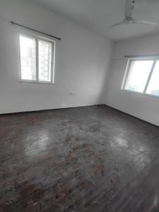 Bedroom Image of 1080 Sq.ft 2 BHK Apartment / Flat for sale in Ela The Earth, Hadapsar Pune for Rs. 10000000