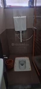Image of 1100 Sq.ft 2 BHK Independent House for rent in Gangapur, Nashik for Rs. 13000