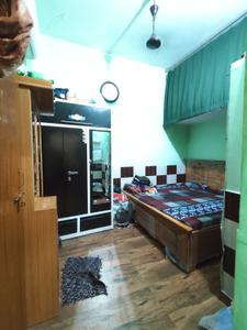 Bedroom Image of 630 Sq.ft 5 BHK Independent House for sale in Meerut Cantt Meerut for Rs. 2650000
