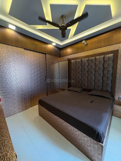 Shree Ramdev Ritu Heights Main Image 1
