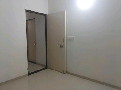 Bedroom Image of 2430 Sq.ft 4 BHK Apartment / Flat for sale in Dev Kasturi Pride, Nikol Ahmedabad for Rs. 11500000