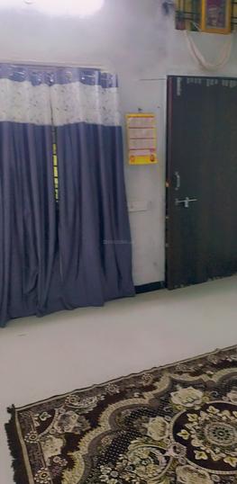 Near raj international school Bedroom 1