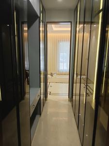 Image of 5000 Sq.ft 6 BHK Independent House for sale in Sector 12, Panchkula for Rs. 142000000