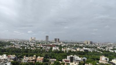 Image of 2088 Sq.ft 3 BHK Apartment / Flat for sale in Godrej Woods, Sector 43, Noida for Rs. 43500000