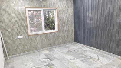 Bedroom Image of 1200 Sq.ft 3 BHK Apartment / Flat for sale in Kavadiguda Hyderabad for Rs. 10000000