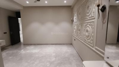 Bedroom Image of 2800 Sq.ft 5 BHK Builder Floor for sale in Indirapuram Ghaziabad for Rs. 38000000