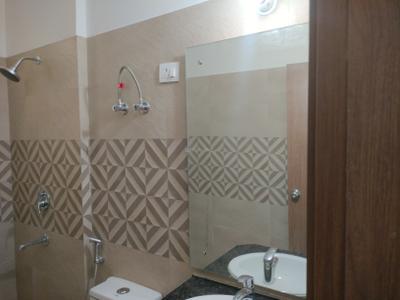 Image of 1675 Sq.ft 3 BHK Apartment / Flat for sale in ATS Nobility, Noida Extension, Greater Noida for Rs. 23000000