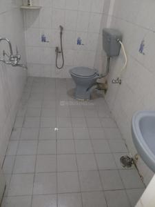 Bathroom Image of 1047 Sq.ft 2 BHK Apartment / Flat for rent in Kathirguppe Bengaluru for Rs. 20000