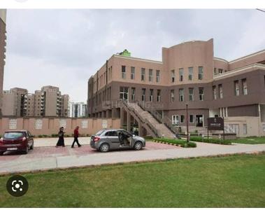 Image of 1110 Sq.ft 3 BHK Apartment / Flat for sale in Ramprastha Shanti Vihar, Sector 95, Gurgaon for Rs. 13500000
