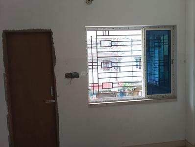Bedroom Image of 1300 Sq.ft 3 BHK Apartment / Flat for sale in Kamdahari Kolkata for Rs. 7900000
