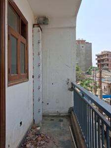 Bedroom One Image of 1350 Sq.ft 3 BHK Apartment / Flat for sale in JMD Diamond Residency by JMD Construction, Sector 73 Noida for Rs. 6000000