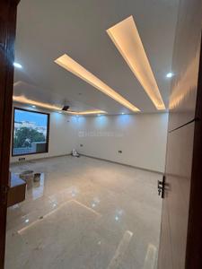 Hall Image of 3150 Sq.ft 4 BHK Independent House for sale in Sector 17 Faridabad for Rs. 37500000