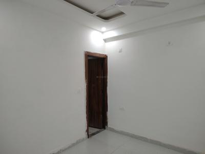 Bedroom Image of 1010 Sq.ft 2 BHK Apartment / Flat for sale in Vihaan Galaxy, Kulesara Greater Noida for Rs. 3399000