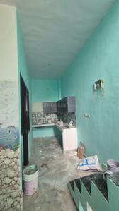 Hall Image of 540 Sq.ft 3 BHK Independent House for sale in Khushhalpur Moradabad for Rs. 3000000