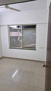 Bedroom Image of 830 Sq.ft 2 BHK Apartment / Flat for sale in Sai Arcade, Wakad Pune for Rs. 7500000