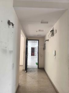 Hall Image of 3000 Sq.ft 4 BHK Apartment / Flat for sale in Prateek Stylome, Sector 45 Noida for Rs. 60500000