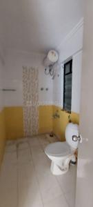 Image of 1500 Sq.ft 3 BHK Apartment / Flat for sale in Lunawat Prakrtii, Baner, Pune for Rs. 13300000