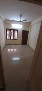 Hall Image of 900 Sq.ft 3 BHK Apartment / Flat for sale in Vyttila Kochi for Rs. 5000000