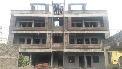 Image of 2580 Sq.ft 5 BHK Apartment / Flat for sale in Harsul, Aurangabad for Rs. 14000000