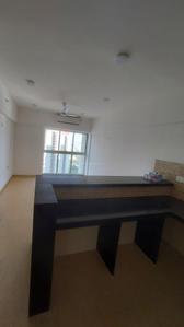 Kitchen Image of 700 Sq.ft 1 BHK Apartment / Flat for sale in Lodha Belmondo, Gahunje Pune for Rs. 6600000