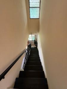 Image of 1054 Sq.ft 2 BHK Villa for rent in Salcete, Goa for Rs. 20000