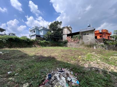 Image of 3150 Sq.ft Residential Plot / Land for sale in Sahastradhara Road, Dehradun for Rs. 15700000