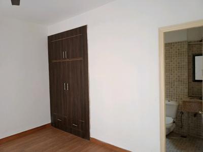 Bedroom Image of 1070 Sq.ft 2.5 BHK Apartment / Flat for sale in Paras Tierea, Sector 137 Noida for Rs. 8700000