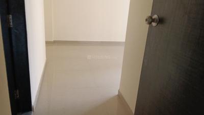 Bedroom Image of 997 Sq.ft 2 BHK Apartment / Flat for sale in Vinay Unique Venus Tower, Virar West Virar for Rs. 4300000