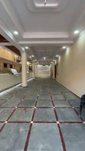 Image of 6000 Sq.ft 9 BHK Independent House for sale in Safilguda, Secunderabad for Rs. 29500000