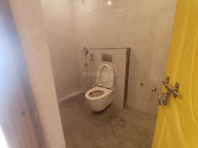 Bathroom Image of 5400 Sq.ft 5 BHK Apartment / Flat for sale in Bhowanipore Kolkata for Rs. 80000000