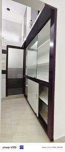 Kitchen Image of 5000 Sq.ft 8 BHK Independent House for sale in Himayath Nagar Hyderabad for Rs. 160000000