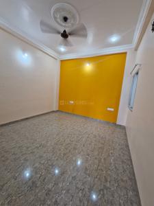 Hall Image of 1500 Sq.ft 1.5 BHK Builder Floor for rent in Nipania Indore for Rs. 12500