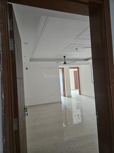 Kitchen Image of 1250 Sq.ft 2 BHK Apartment / Flat for rent in Dalanwala Dehradun for Rs. 30000